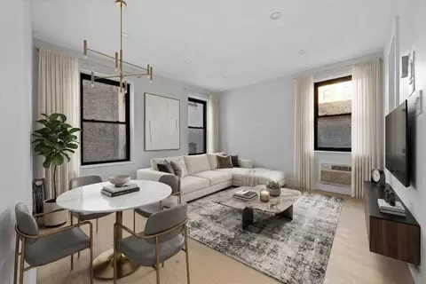 1220 Lexington Ave #4C, New York, NY 10028