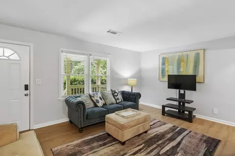 2891 White Oak Dr, Decatur, GA 30032