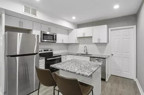 2893 White Oak Dr, Decatur, GA 30032