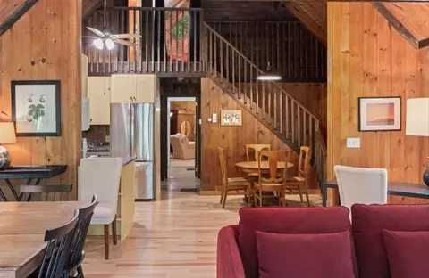 46 Christmas Tree Ln #1502484P, Bridgton, ME 04009