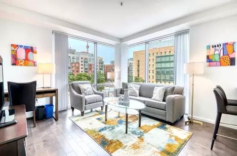 250 Kendall St #1537758P, Cambridge, MA 02142