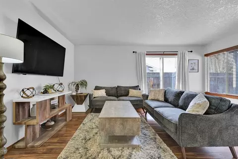 1005 W Targee St #1547106P, Boise, ID 83706
