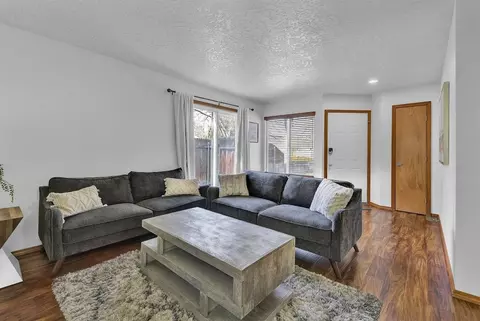 1005 W Targee St #1547106P, Boise, ID 83706