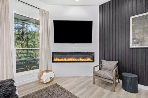 1280 W Shullenbarger Dr #1558589P, Flagstaff, AZ 86005