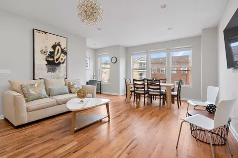 84 Logan Ave #1550138P, Jersey City, NJ 07306