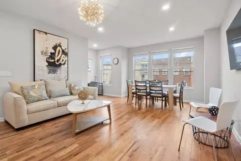 84 Logan Ave #1550138P, Jersey City, NJ 07306