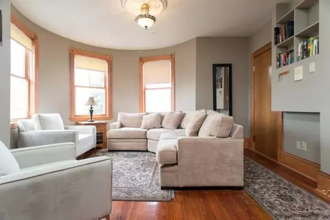 230 Boston St #1564665P, Boston, MA 02125