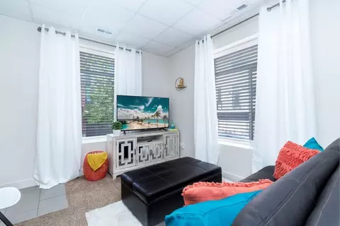 676 E Markea Ave #1071590P, Salt Lake City, UT 84102