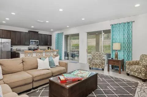 300 Pendant Ct #1564822P, Kissimmee, FL 34747