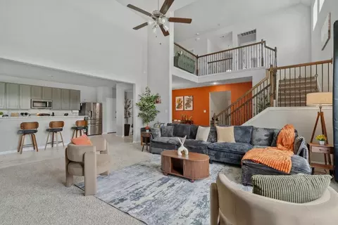 5462 Grand View Dr #1568482P, Pattison, TX 77423