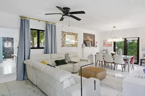 8280 NE 1st Pl #1568909P, Miami, FL 33138