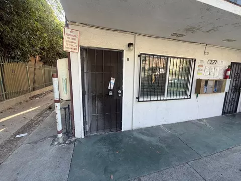 227 S Bonnie Brae St, Los Angeles, CA 90057