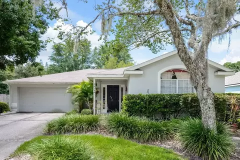 28546 Tall Grass Dr, Wesley Chapel, FL 33543