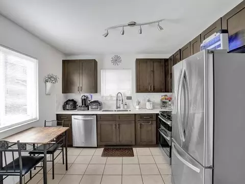 1488 SW 47th Ave, Deerfield Beach, FL 33442