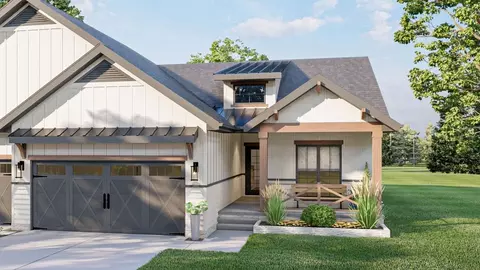 707 S Division St, Roberts, WI 54023