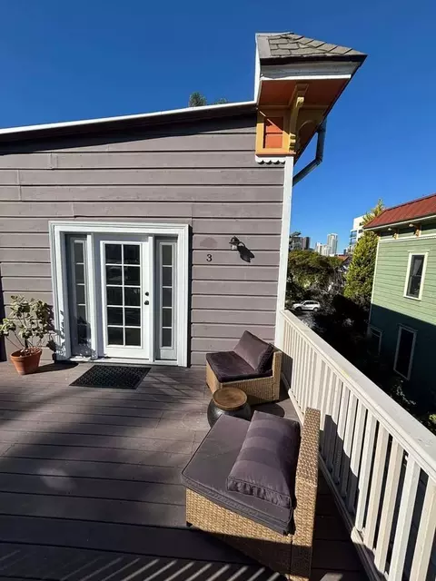 905 20th St #4, San Diego, CA 92102