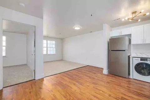 2101 Reamer Dr #A1, Barrington, NJ 08007