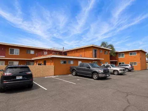 14026 Paramount Blvd #11, Paramount, CA 90723 photo 18