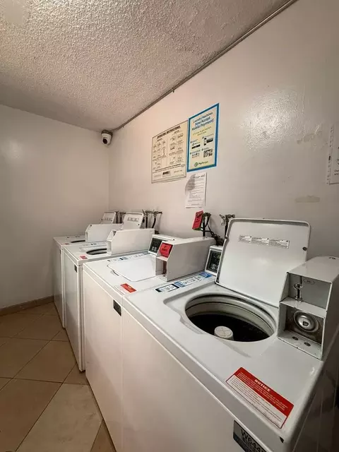 14026 Paramount Blvd #11, Paramount, CA 90723 photo 13