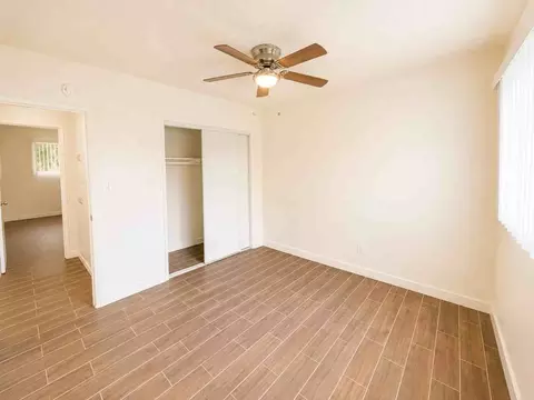 14026 Paramount Blvd #11, Paramount, CA 90723 photo 6