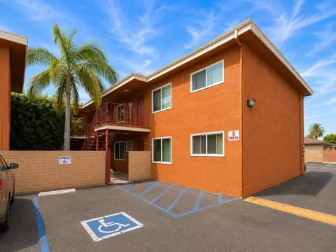14026 Paramount Blvd #11, Paramount, CA 90723 photo 15