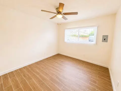 14026 Paramount Blvd #11, Paramount, CA 90723 photo 11