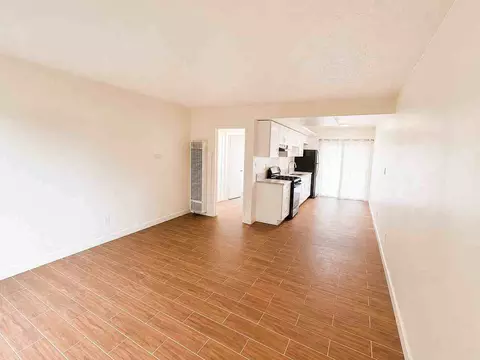 14026 Paramount Blvd #11, Paramount, CA 90723 photo 5