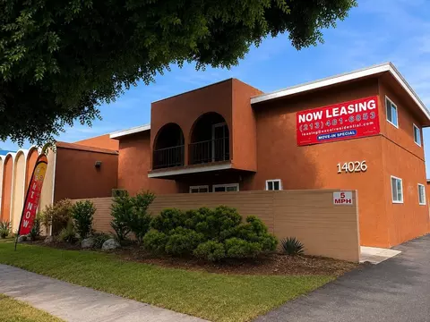 14026 Paramount Blvd #11, Paramount, CA 90723 photo 19