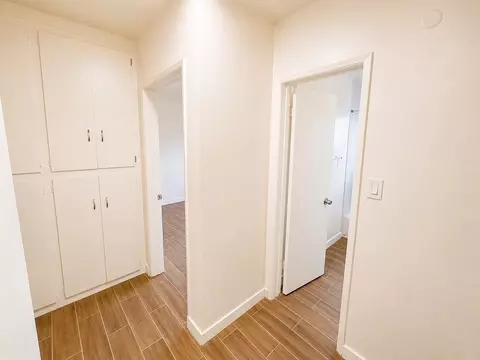 14026 Paramount Blvd #11, Paramount, CA 90723 photo 9
