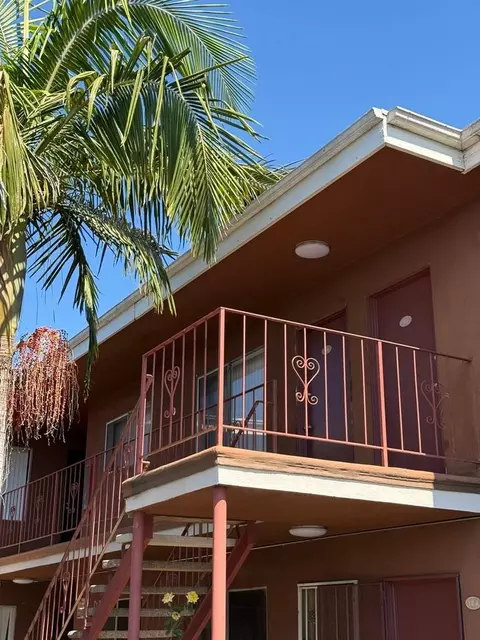 14026 Paramount Blvd #11, Paramount, CA 90723 photo 14
