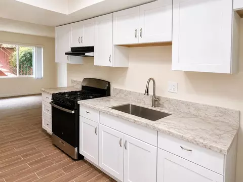 14026 Paramount Blvd #11, Paramount, CA 90723 photo 3