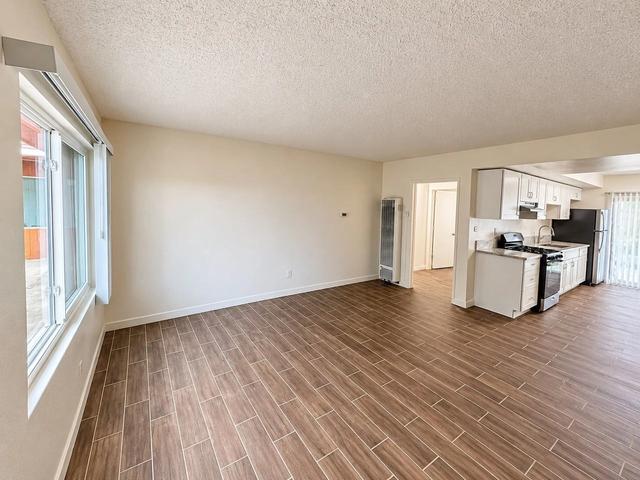 14026 Paramount Blvd #11, Paramount, CA 90723