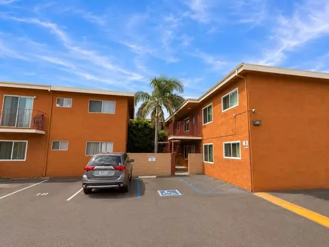 14026 Paramount Blvd #11, Paramount, CA 90723 photo 16