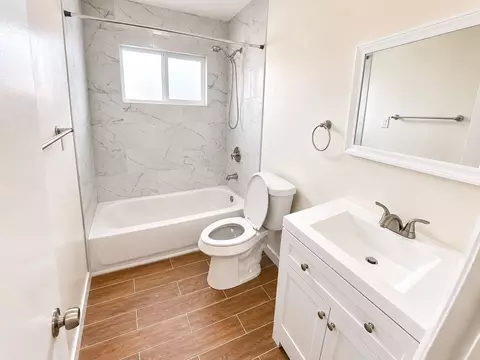 14026 Paramount Blvd #11, Paramount, CA 90723 photo 12
