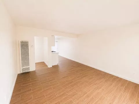 14026 Paramount Blvd #11, Paramount, CA 90723 photo 8