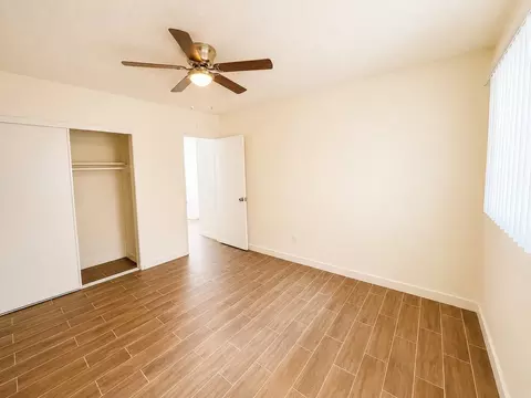 14026 Paramount Blvd #11, Paramount, CA 90723 photo 10