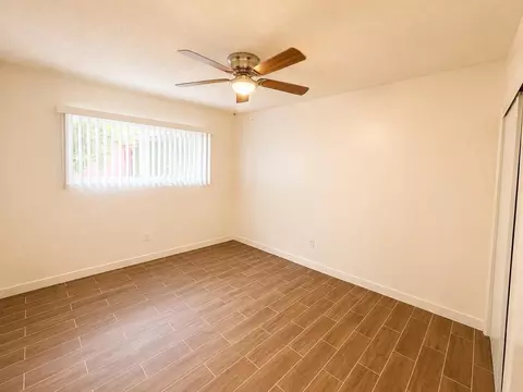 14026 Paramount Blvd #11, Paramount, CA 90723 photo 7