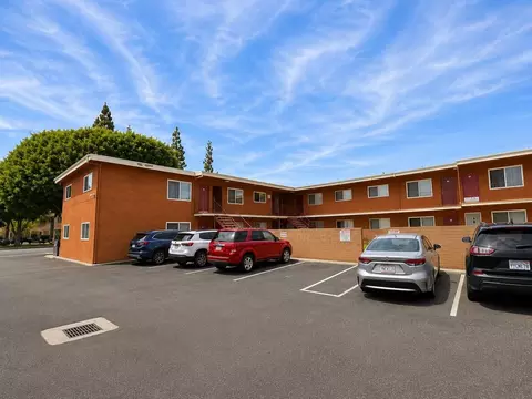 14026 Paramount Blvd #11, Paramount, CA 90723 photo 17
