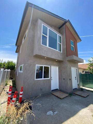 11289 Ganesta Rd, San Diego, CA 92126