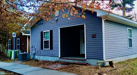 12 Laurel Leaf Ln #NA, Charleston, SC 29412