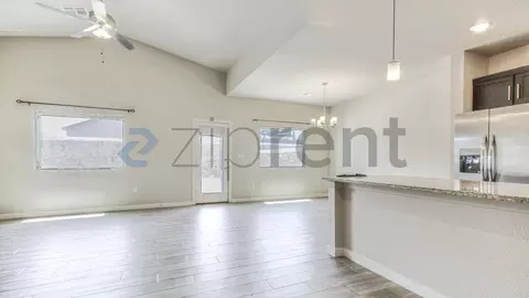 10129 Christmas Cactus Pl, Socorro, TX 79927