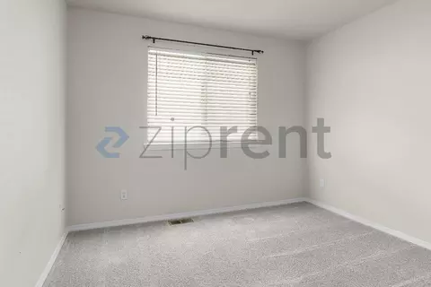 112 203rd St SE, Bothell West, WA 98012 photo 15