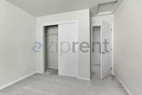 112 203rd St SE, Bothell West, WA 98012 photo 16