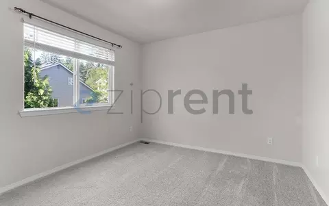 112 203rd St SE, Bothell West, WA 98012 photo 13