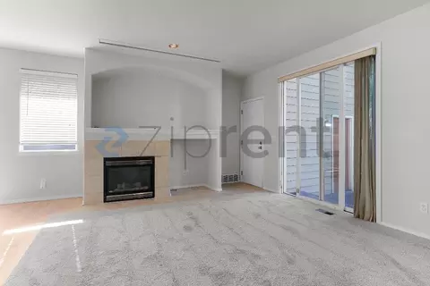 112 203rd St SE, Bothell West, WA 98012 photo 7