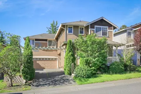 112 203rd St SE, Bothell West, WA 98012
