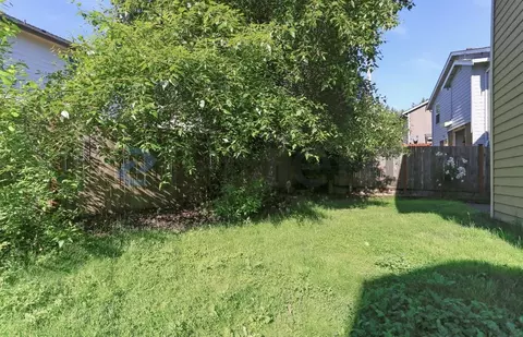 112 203rd St SE, Bothell West, WA 98012 photo 20