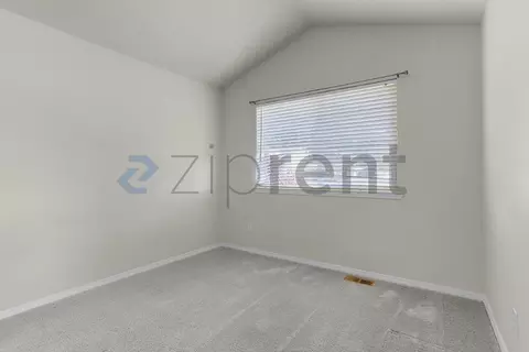 112 203rd St SE, Bothell West, WA 98012 photo 18