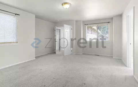 112 203rd St SE, Bothell West, WA 98012 photo 11