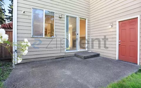 112 203rd St SE, Bothell West, WA 98012 photo 8